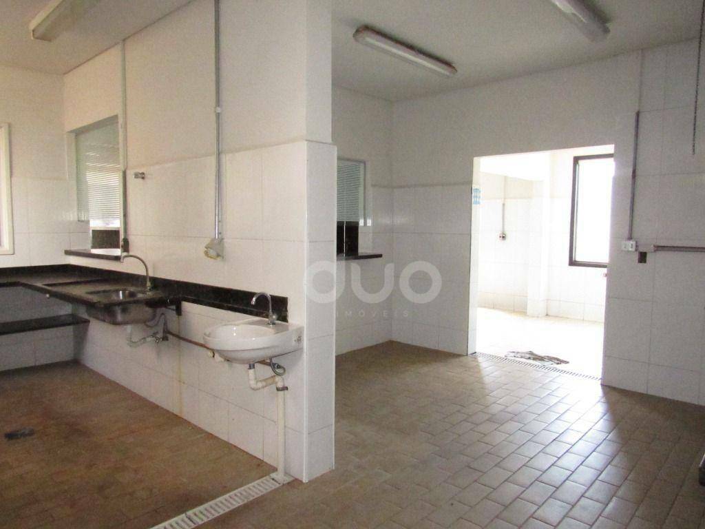 Loja-Salão para alugar, 215m² - Foto 26