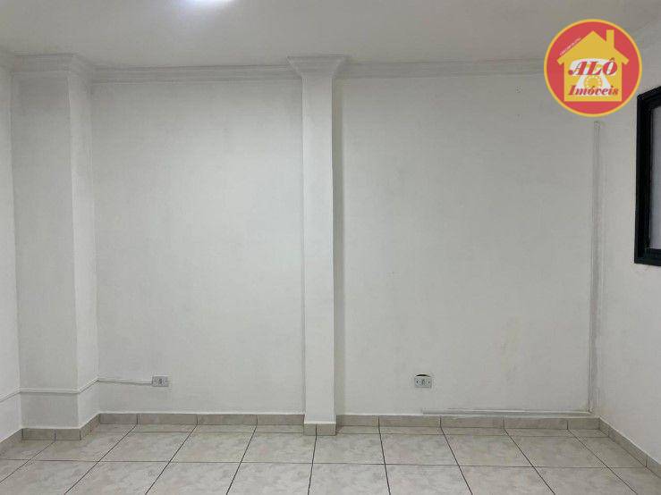 Conjunto Comercial-Sala para alugar, 12m² - Foto 8