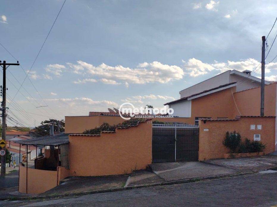 Casa à venda com 2 quartos, 169m² - Foto 3