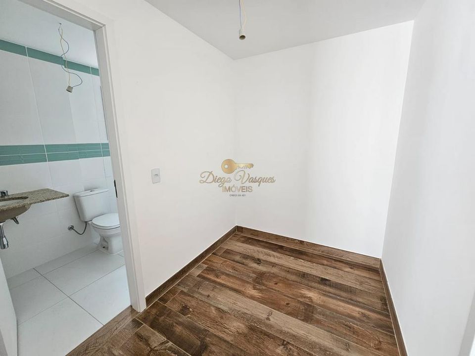 Cobertura à venda com 2 quartos, 213m² - Foto 20