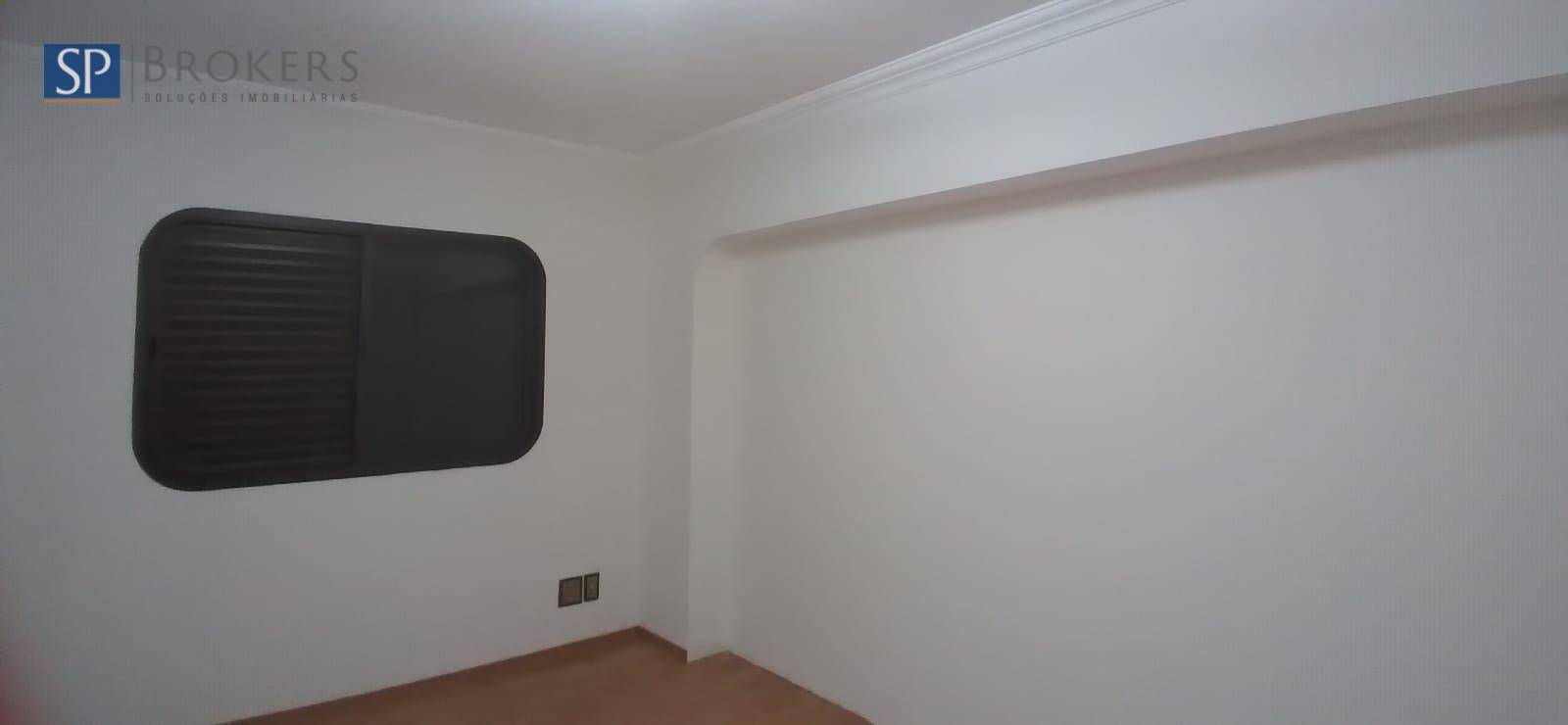 Apartamento à venda com 3 quartos, 245m² - Foto 13