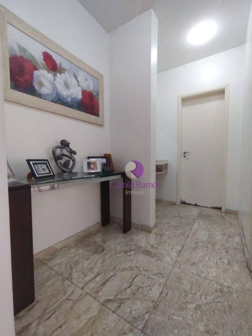 Sobrado à venda com 4 quartos, 431m² - Foto 15