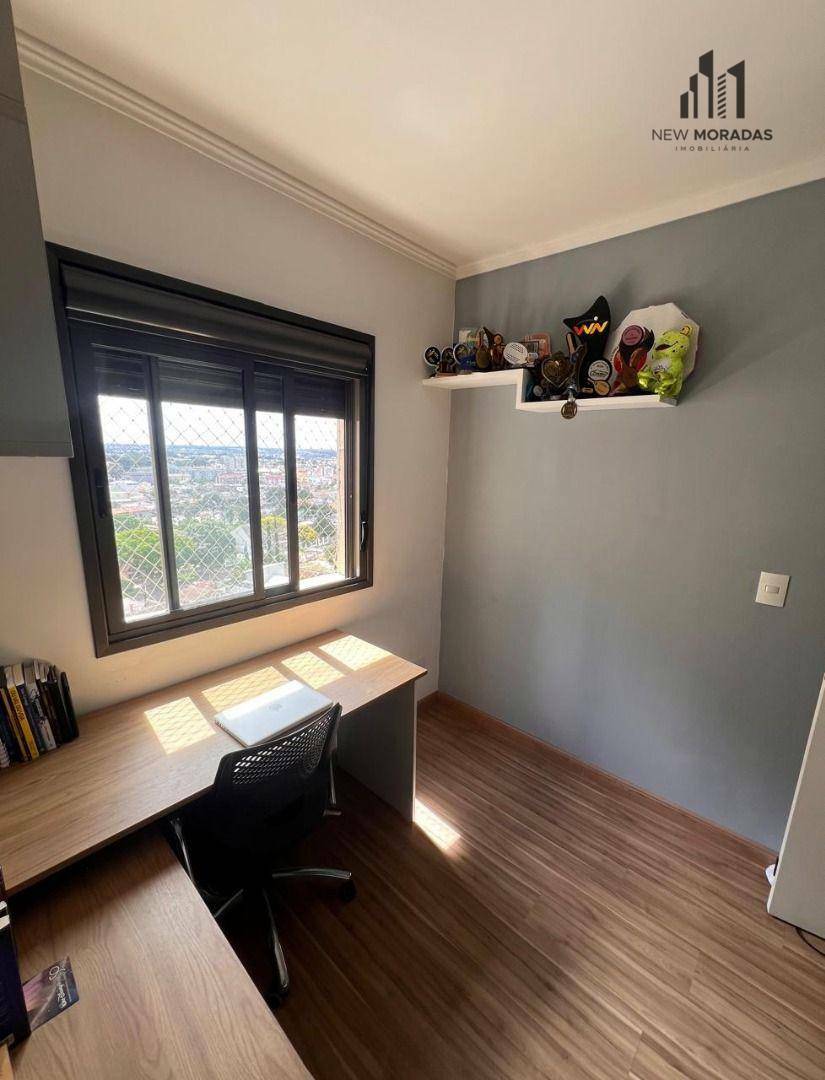 Apartamento à venda com 2 quartos, 60m² - Foto 14