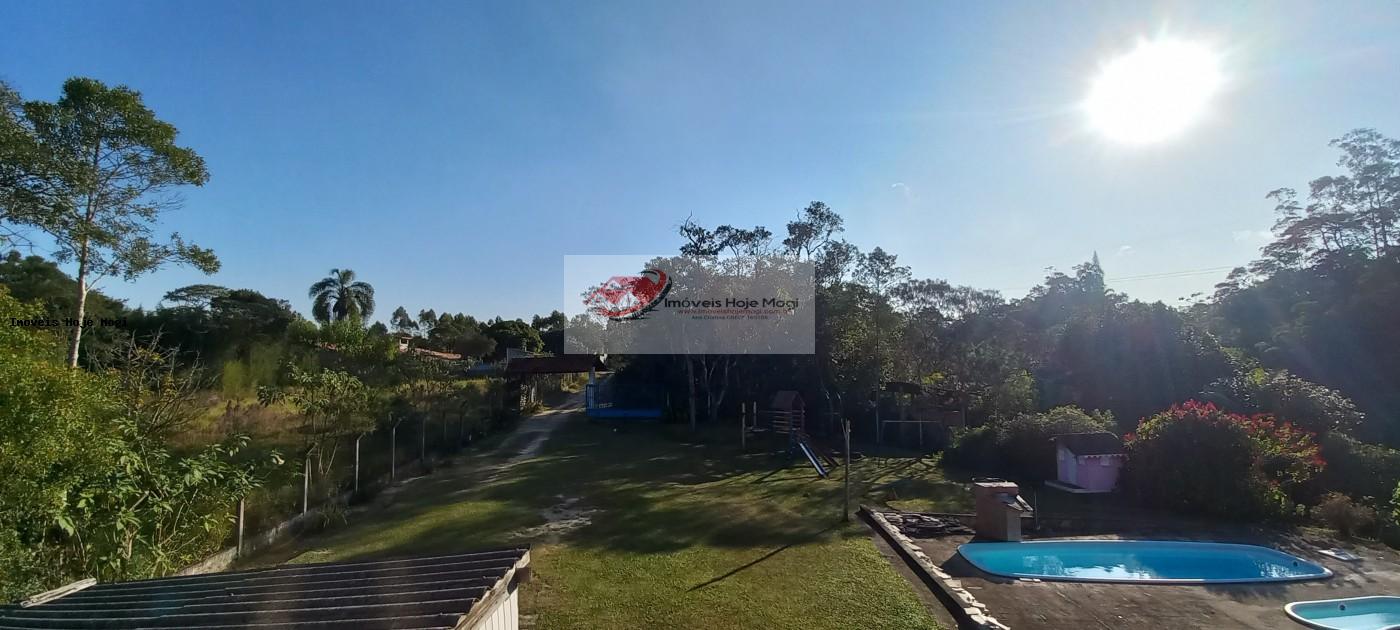 Chácara à venda com 5 quartos, 2500m² - Foto 6