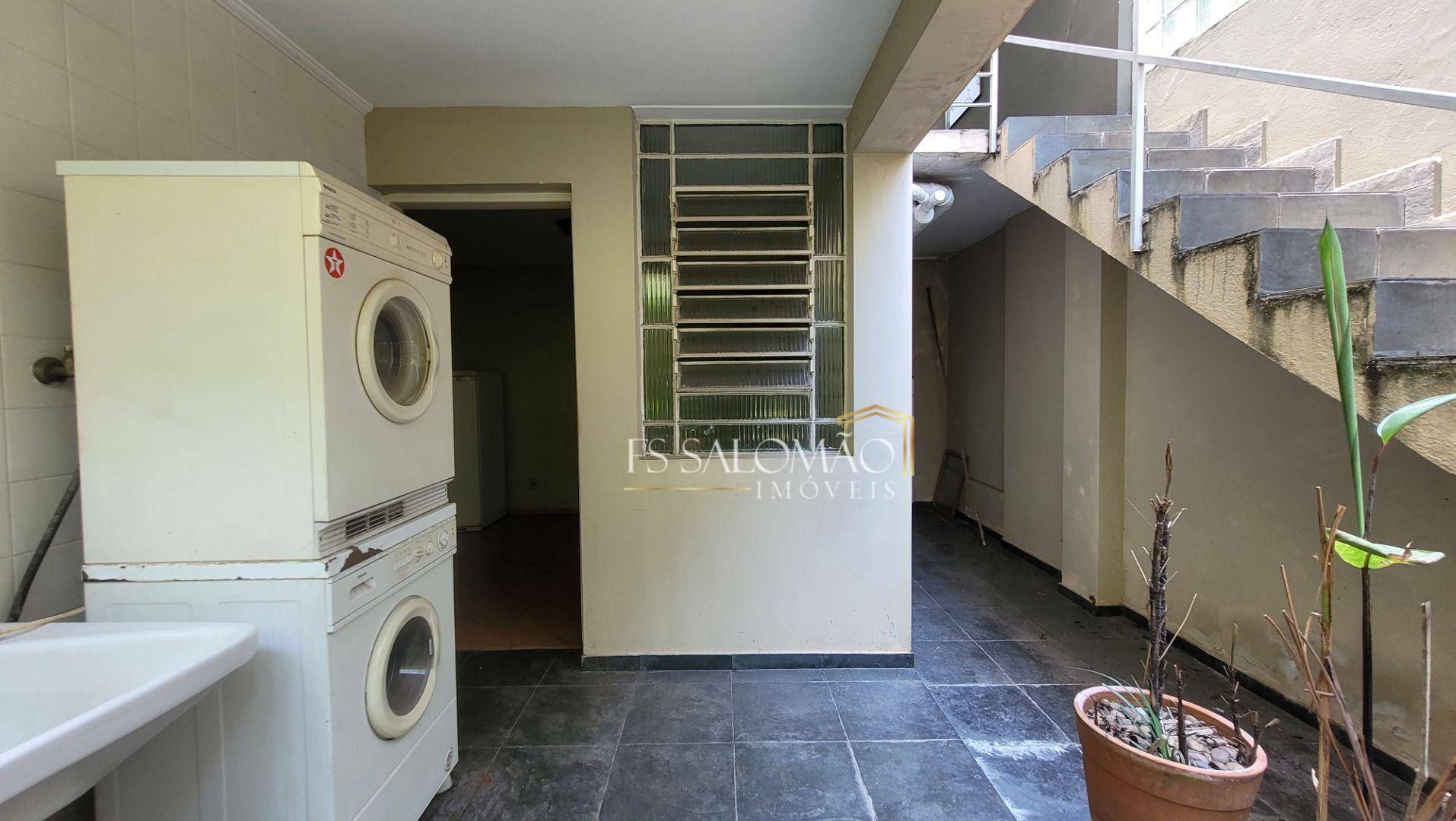 Sobrado à venda com 3 quartos, 127m² - Foto 10