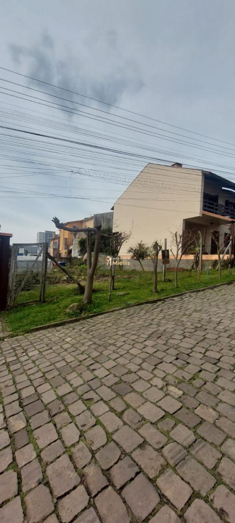 Terreno à venda, 360m² - Foto 3