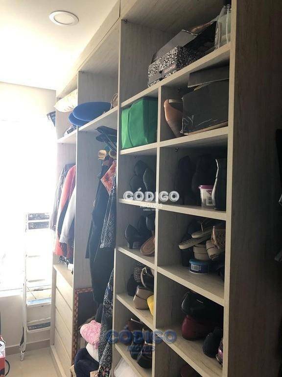 Sobrado à venda com 3 quartos, 200M2 - Foto 5