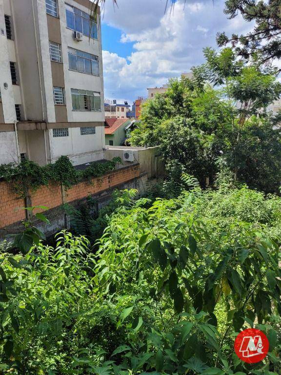 Terreno à venda, 360M2 - Foto 3