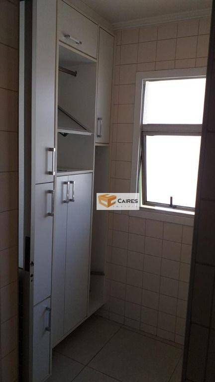 Apartamento à venda com 3 quartos, 69m² - Foto 21