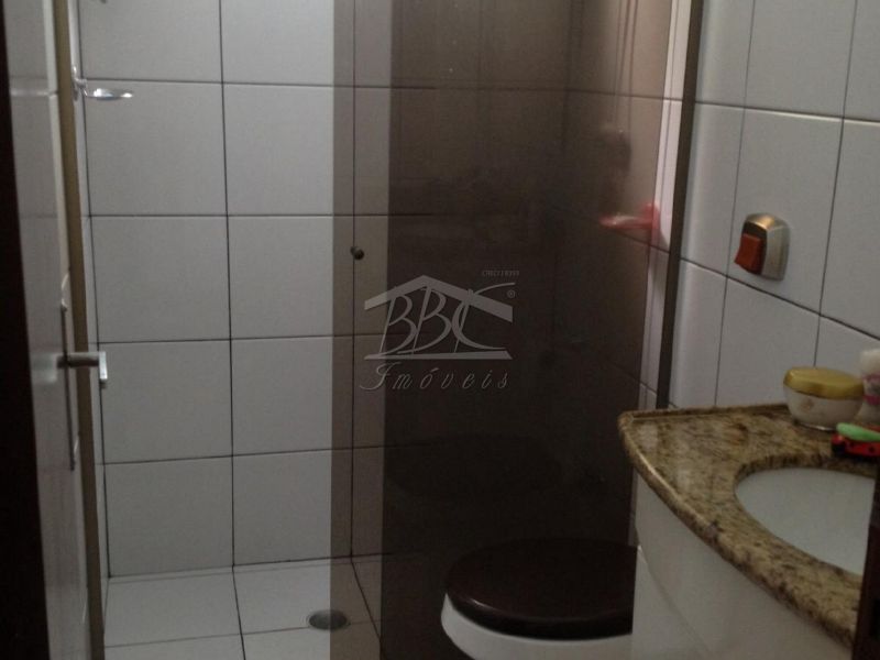 Sobrado à venda com 3 quartos, 154m² - Foto 18