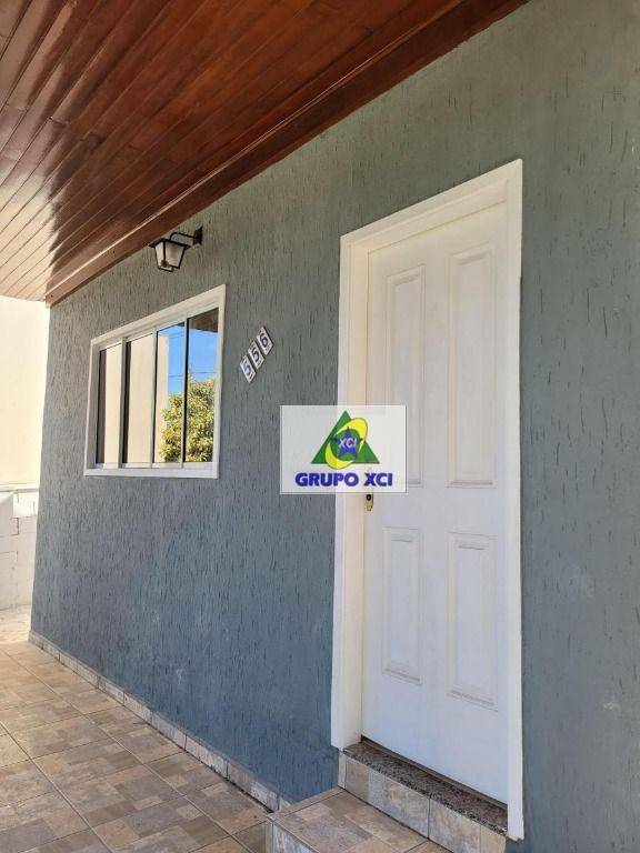 Casa de Condomínio à venda e aluguel com 3 quartos, 335m² - Foto 11