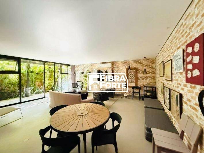 Casa de Condomínio à venda com 3 quartos, 382m² - Foto 30