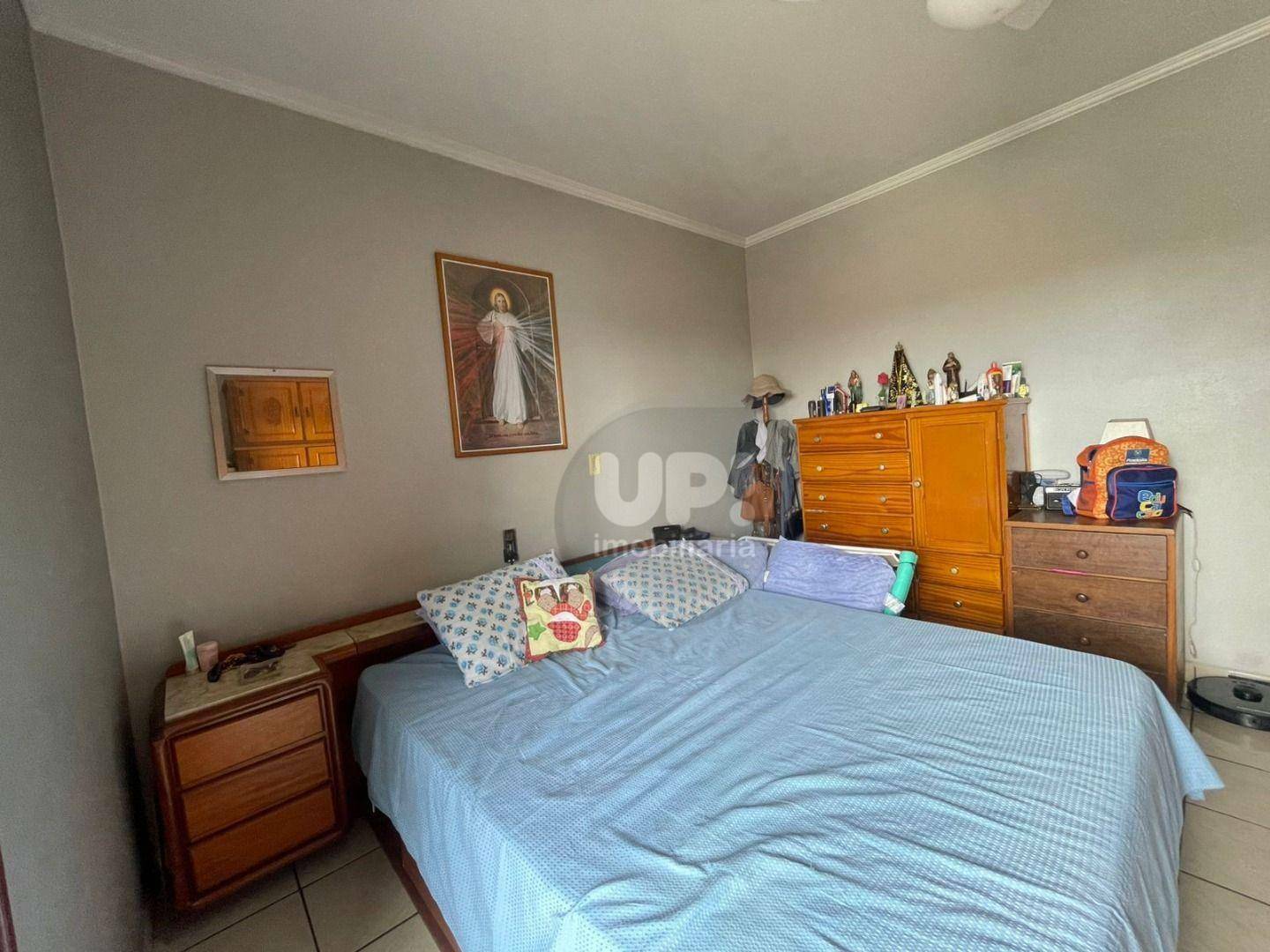 Casa à venda com 3 quartos, 151m² - Foto 21