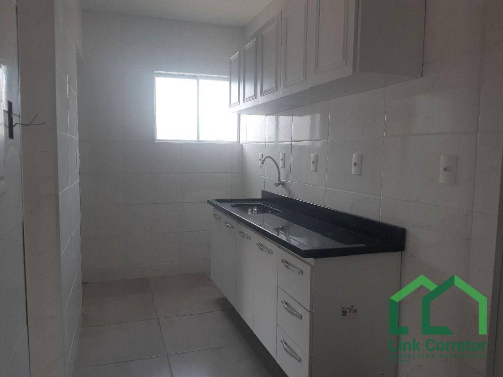 Apartamento à venda com 2 quartos, 104m² - Foto 11