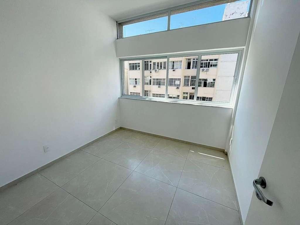 Apartamento à venda com 2 quartos, 78m² - Foto 17