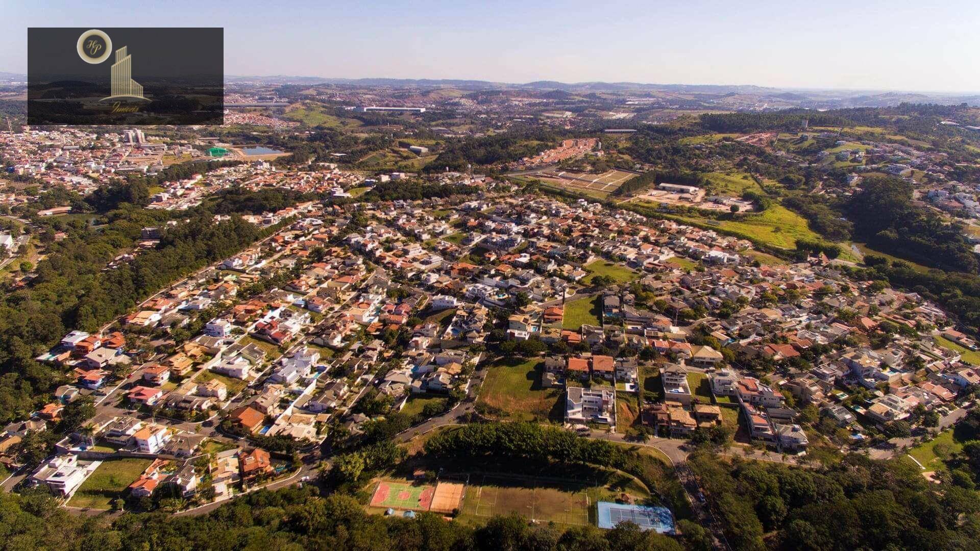 Loteamento e Condomínio à venda, 450M2 - Foto 7