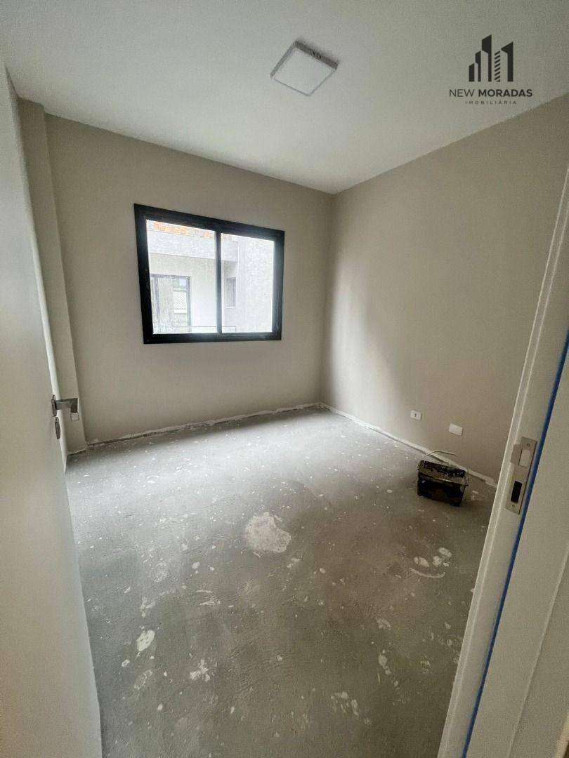 Sobrado à venda com 3 quartos, 146m² - Foto 5