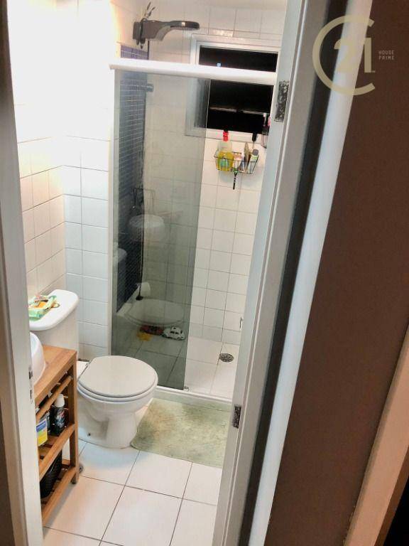 Apartamento à venda com 2 quartos, 49m² - Foto 14