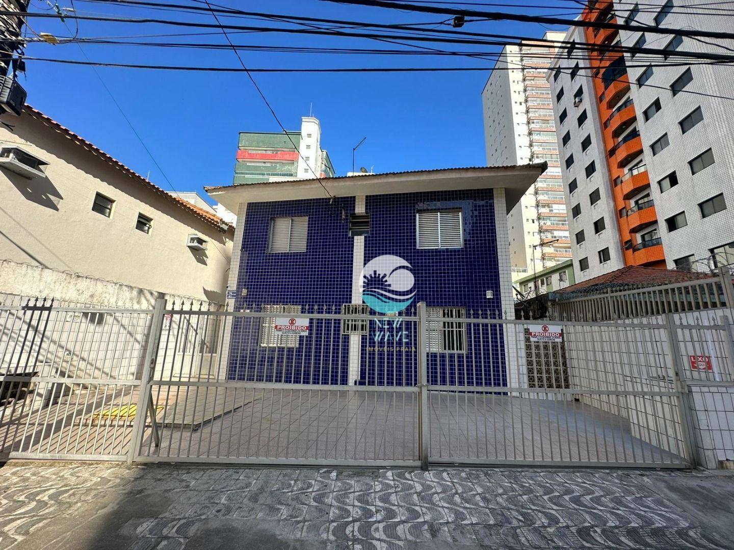 Kitnet e Studio à venda com 1 quarto, 30m² - Foto 9