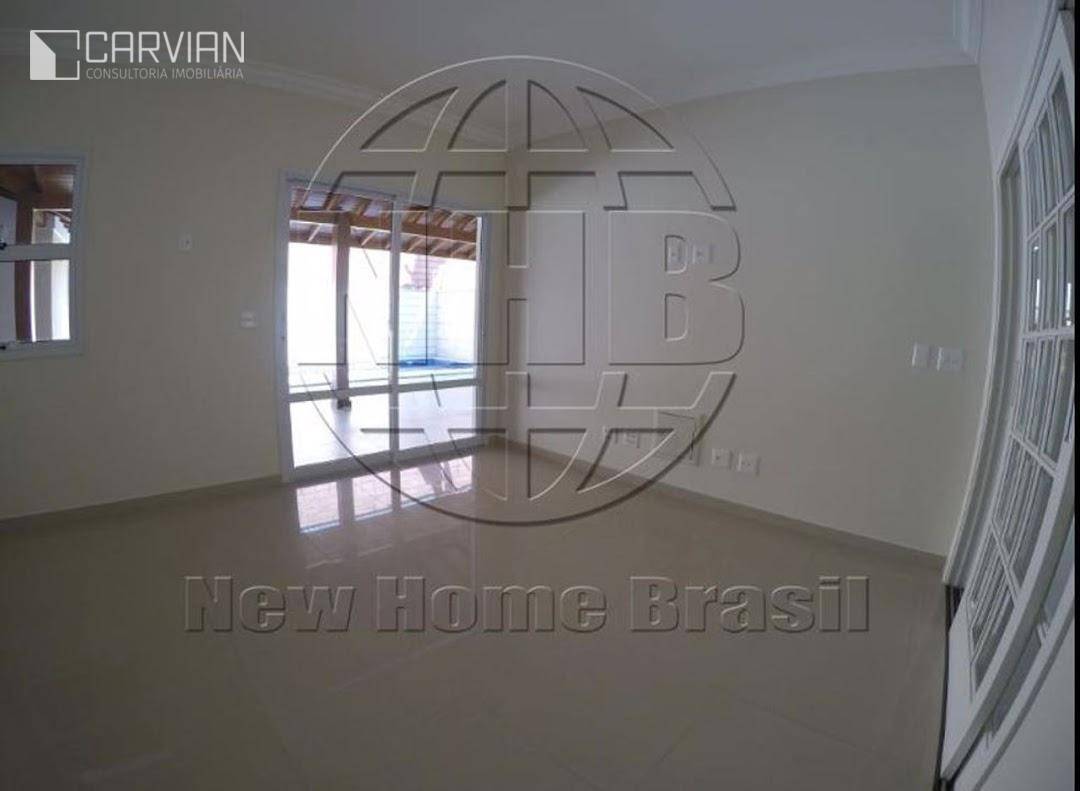 Casa de Condomínio à venda com 4 quartos, 516m² - Foto 11