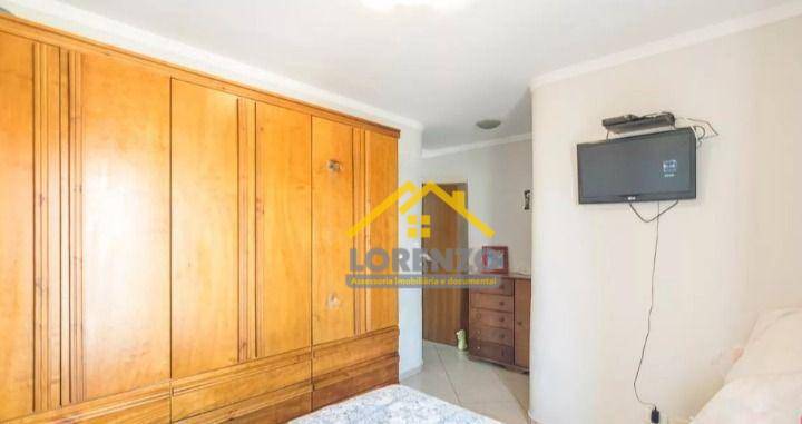 Cobertura à venda com 3 quartos, 144m² - Foto 9