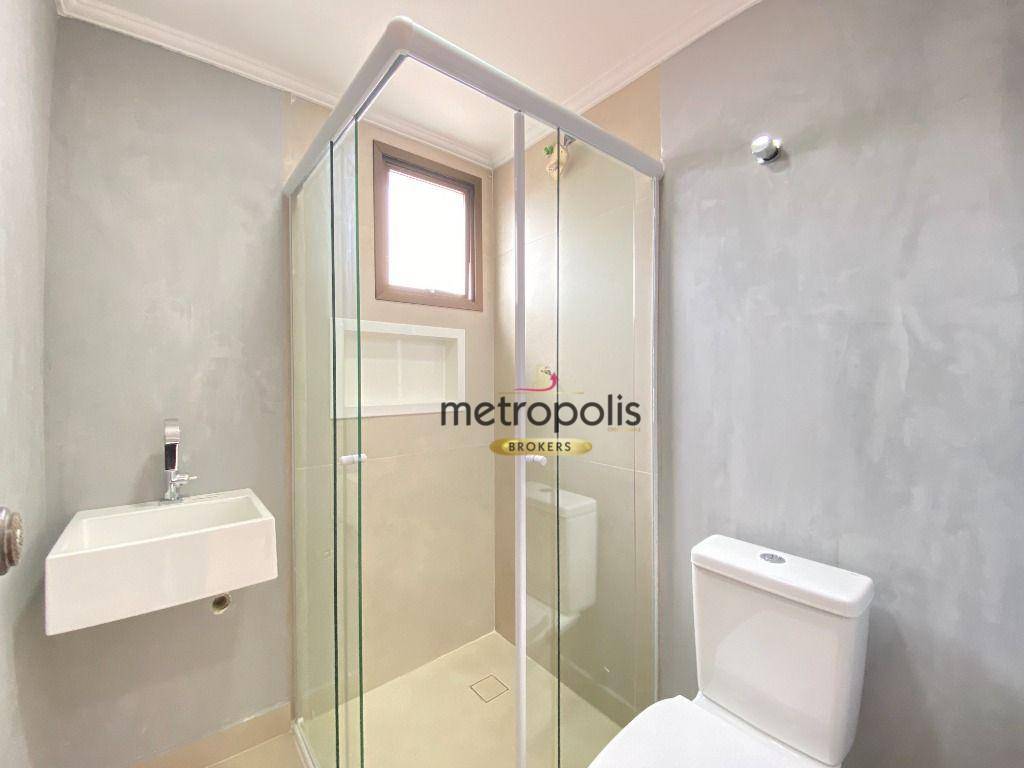 Apartamento à venda com 2 quartos, 75m² - Foto 16