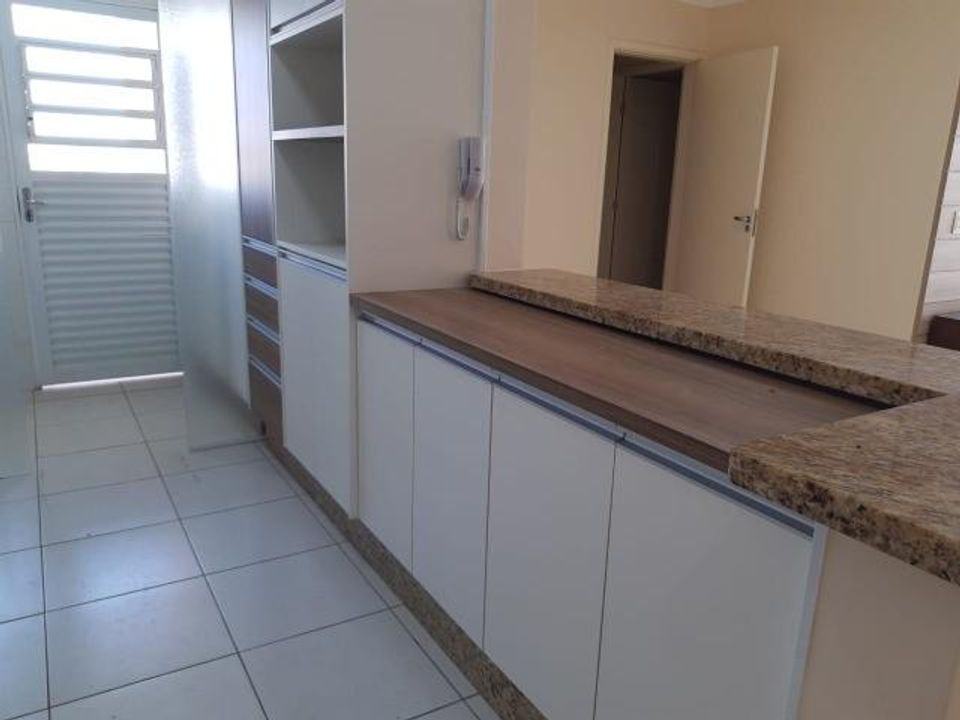 Apartamento à venda com 3 quartos, 91m² - Foto 7