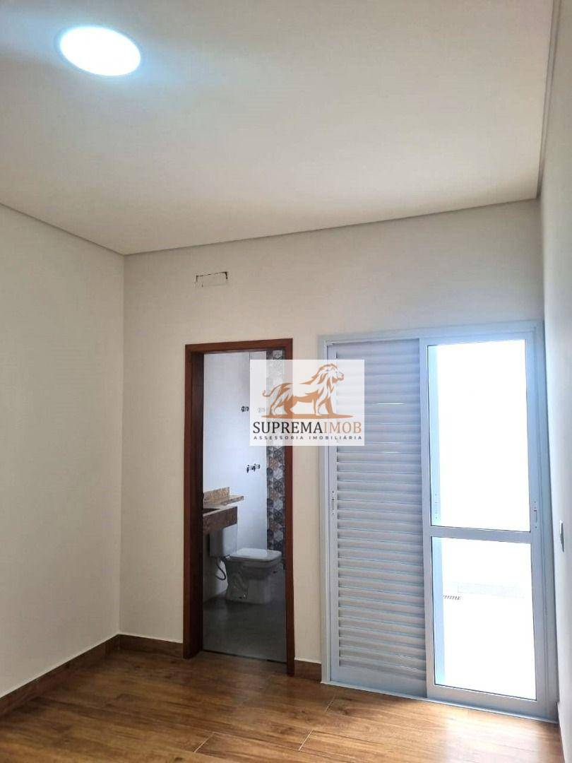 Casa de Condomínio à venda com 3 quartos, 106m² - Foto 15