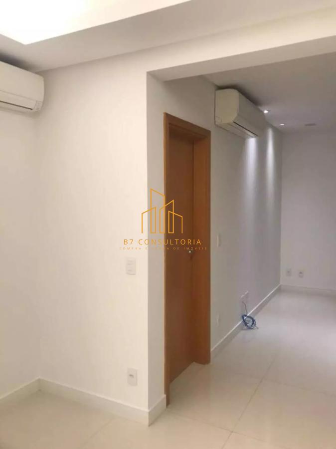 Apartamento para alugar com 3 quartos, 156m² - Foto 13