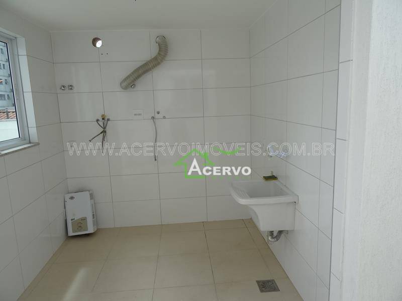 Apartamento à venda com 4 quartos, 256m² - Foto 31