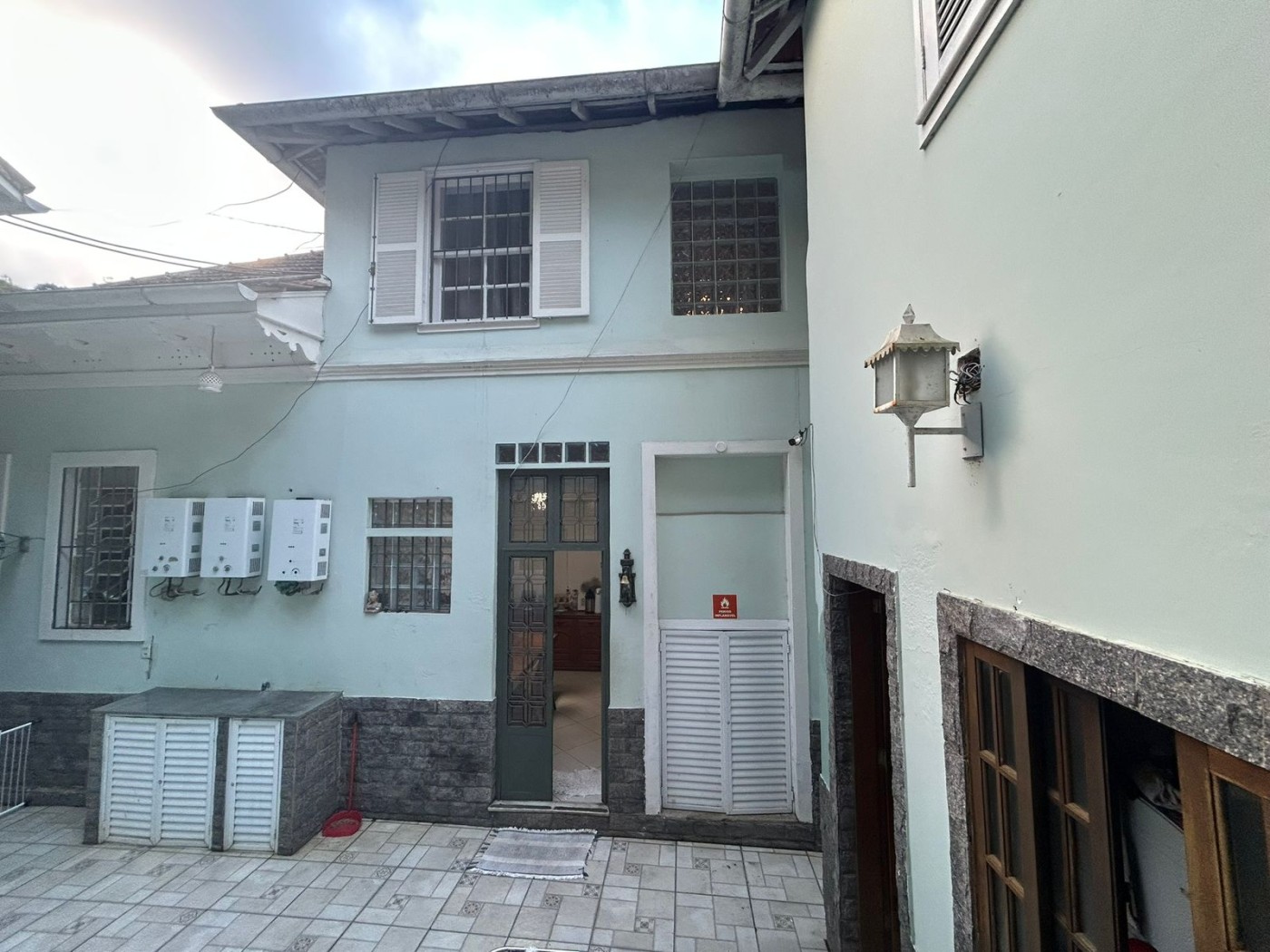Casa à venda com 10 quartos, 700m² - Foto 13