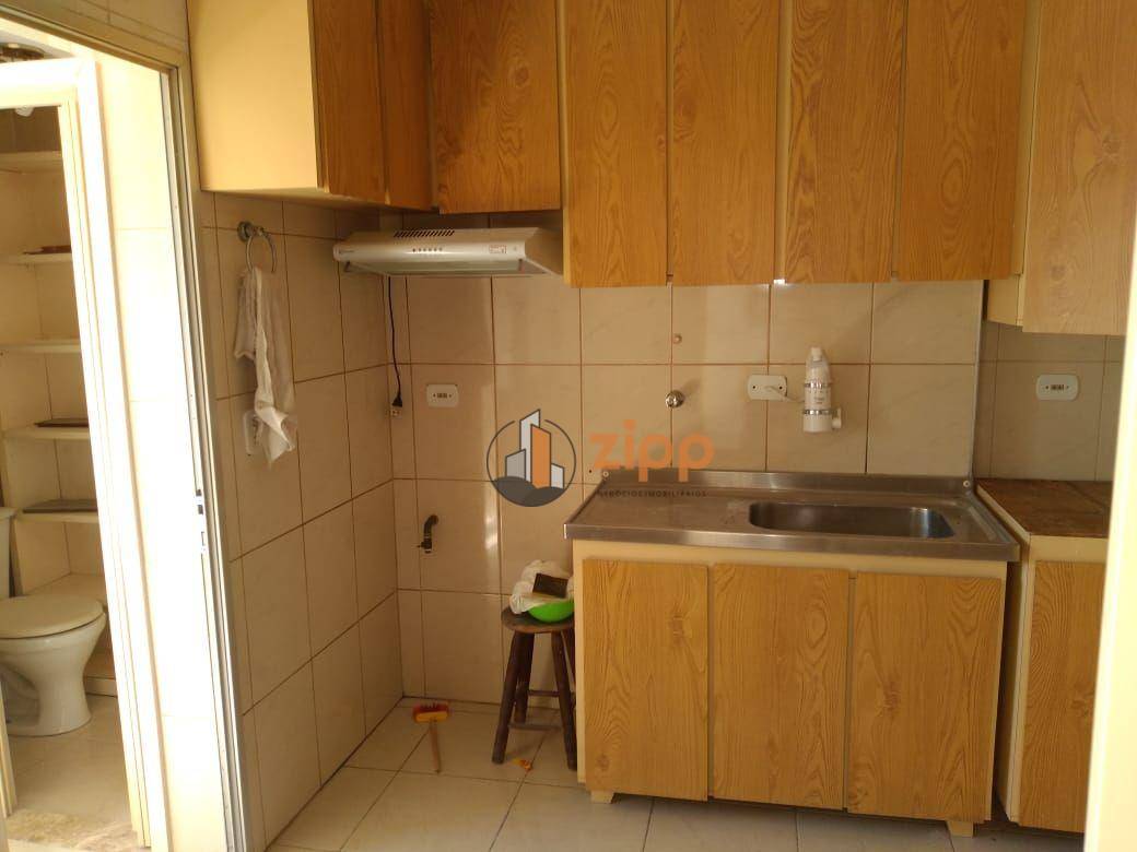 Apartamento à venda com 2 quartos, 62m² - Foto 43