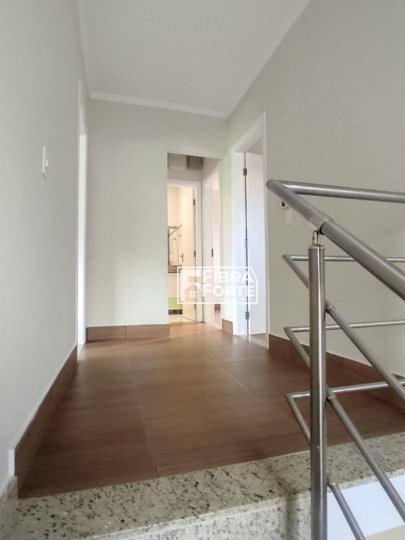 Casa à venda com 3 quartos, 155m² - Foto 16