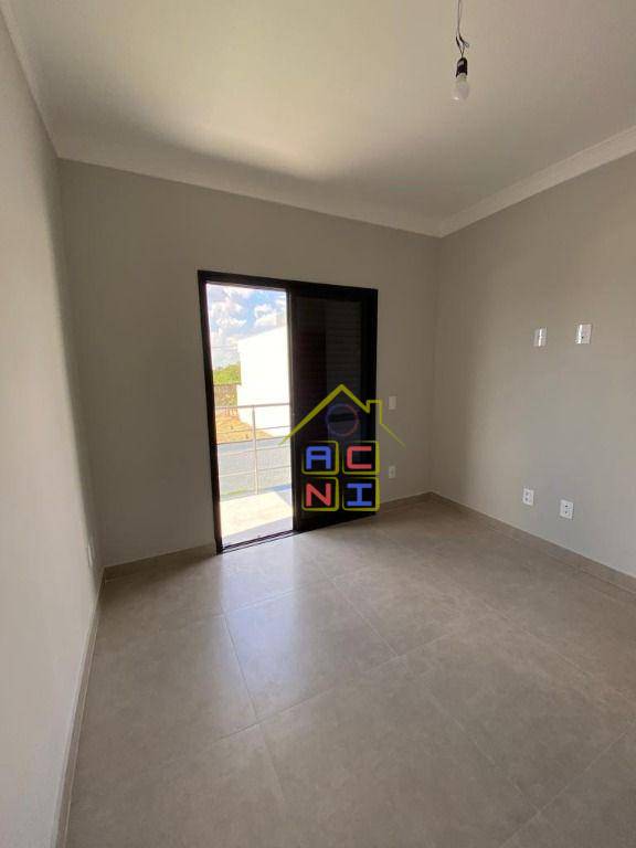 Sobrado à venda com 3 quartos, 165m² - Foto 22