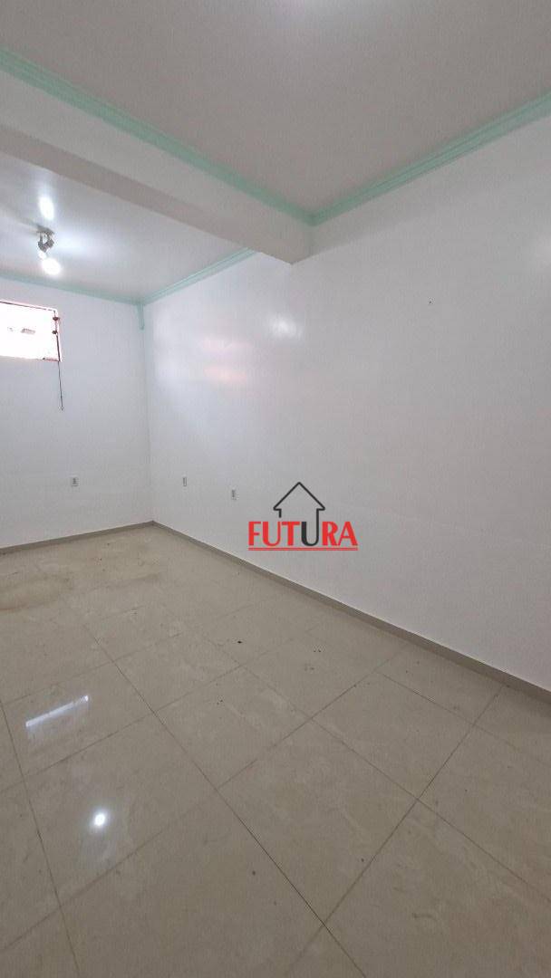 Conjunto Comercial-Sala para alugar - Foto 39