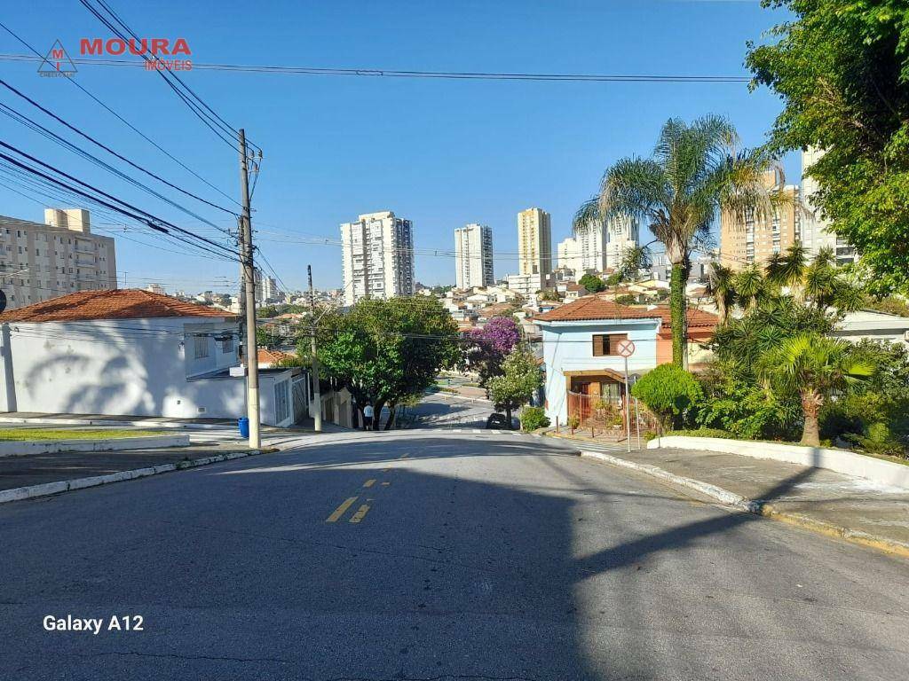 Sobrado à venda com 2 quartos, 400m² - Foto 4