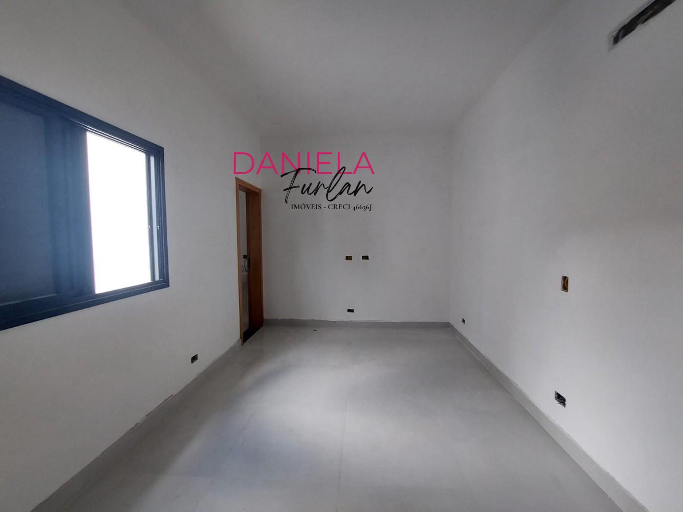 Casa de Condomínio à venda com 4 quartos, 290m² - Foto 20