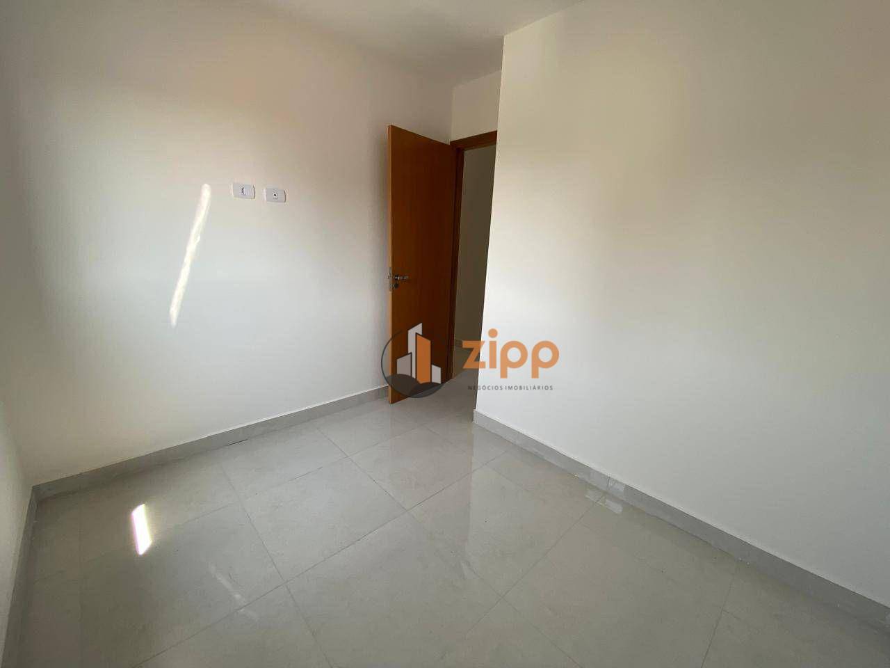 Apartamento para alugar com 2 quartos, 48m² - Foto 7