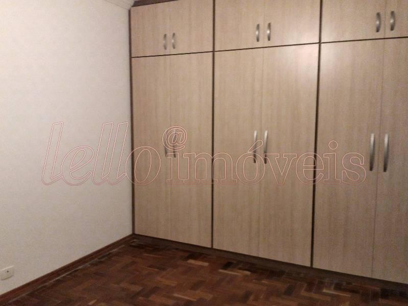 Apartamento para alugar com 3 quartos, 279m² - Foto 7