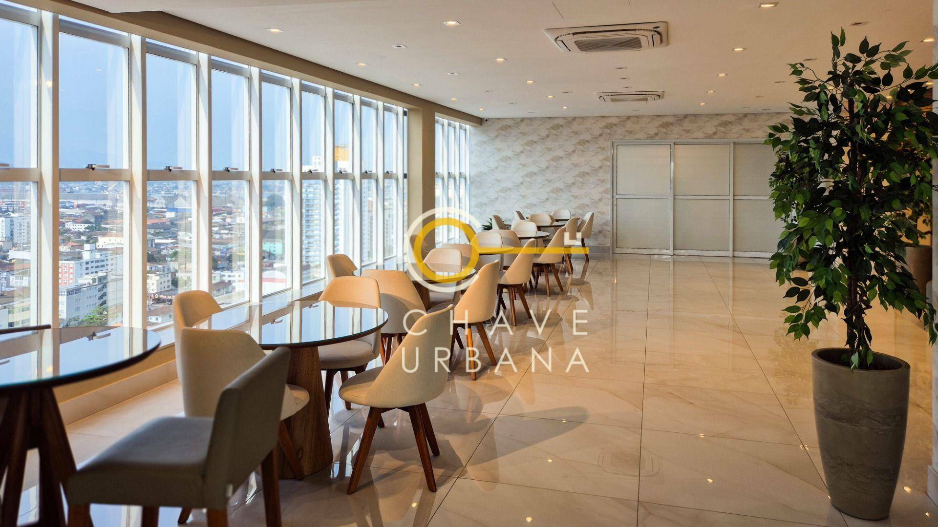 Apartamento para alugar com 2 quartos, 70m² - Foto 34
