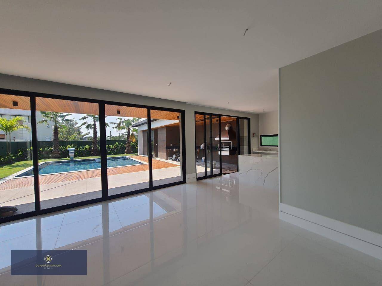 Casa de Condomínio à venda com 4 quartos, 650m² - Foto 40