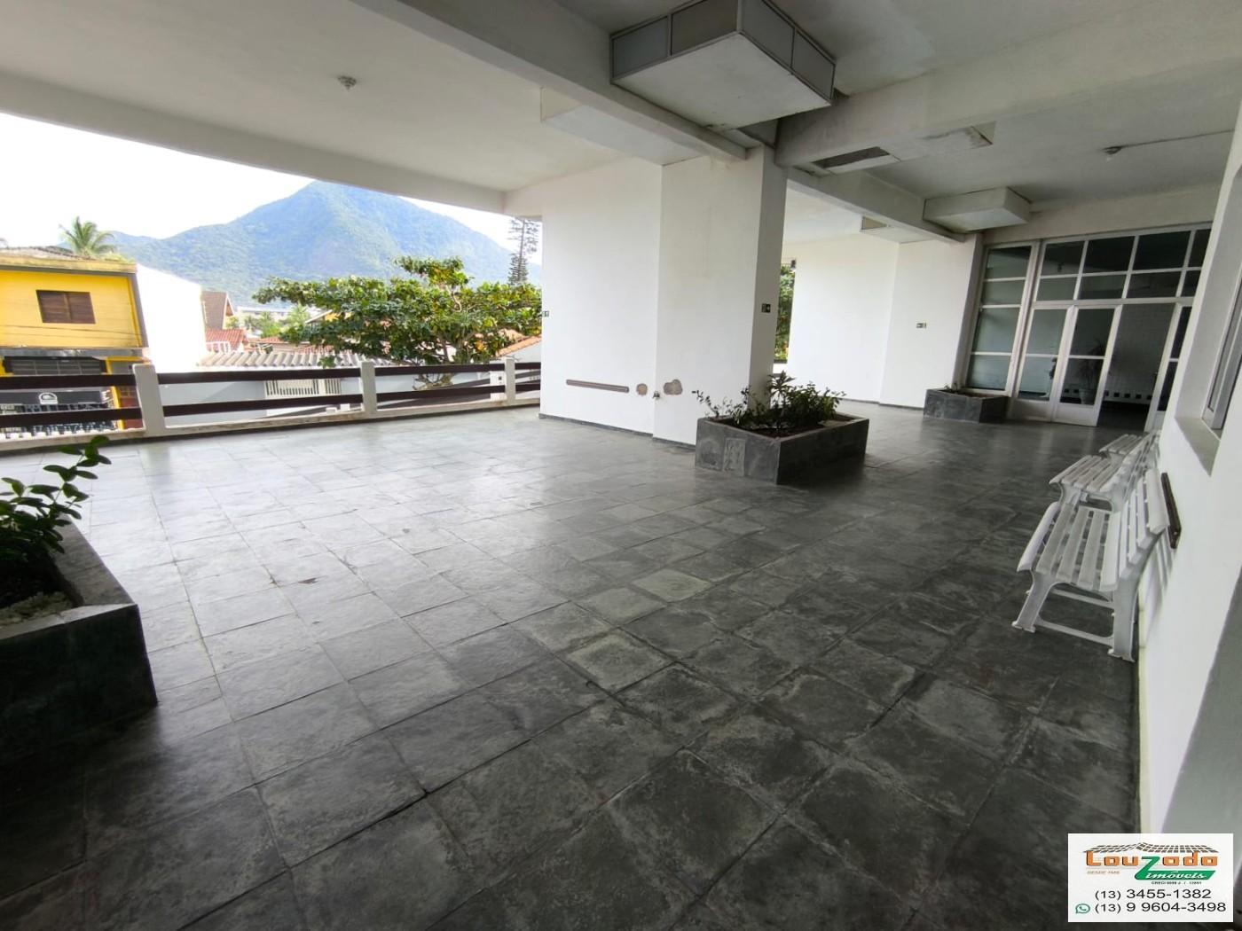 Apartamento à venda com 2 quartos, 70m² - Foto 17
