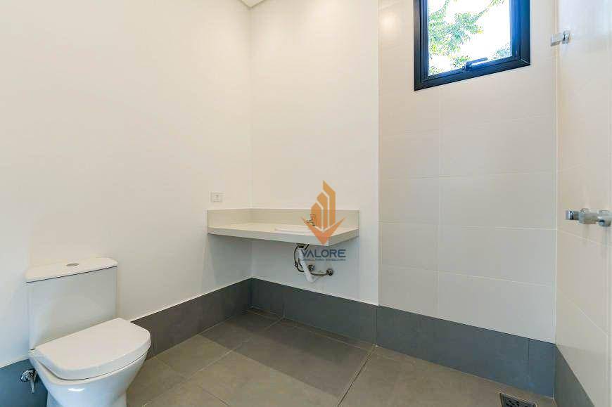 Casa de Condomínio, 5 quartos - Foto 39