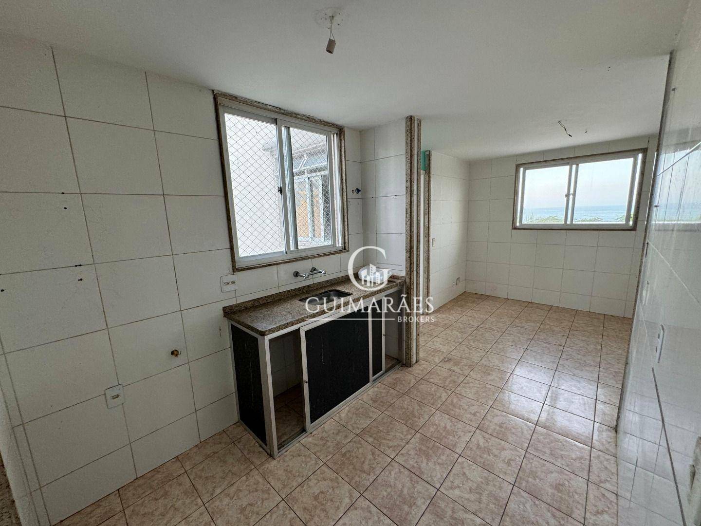 Apartamento à venda com 20 quartos, 100m² - Foto 33