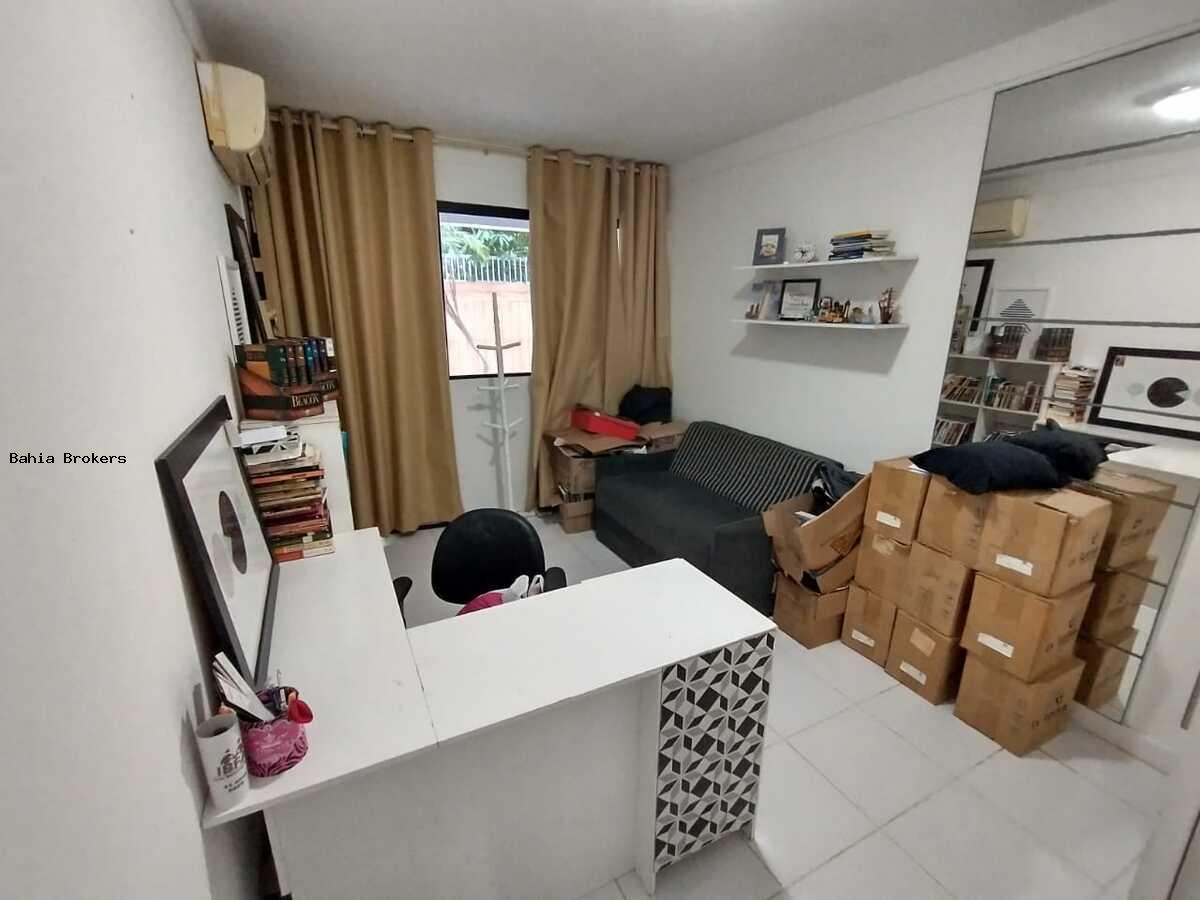 Apartamento para alugar com 3 quartos, 149m² - Foto 6