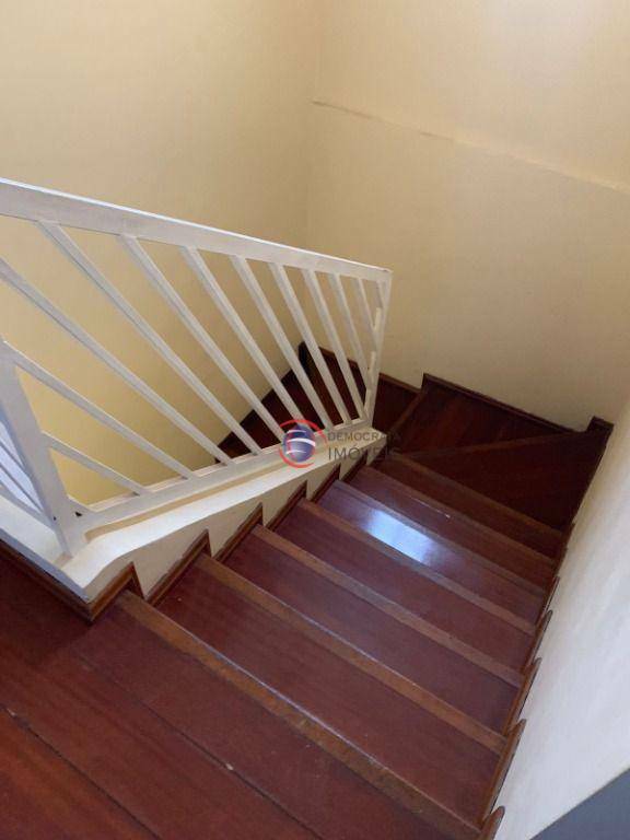 Sobrado à venda com 4 quartos, 232m² - Foto 16