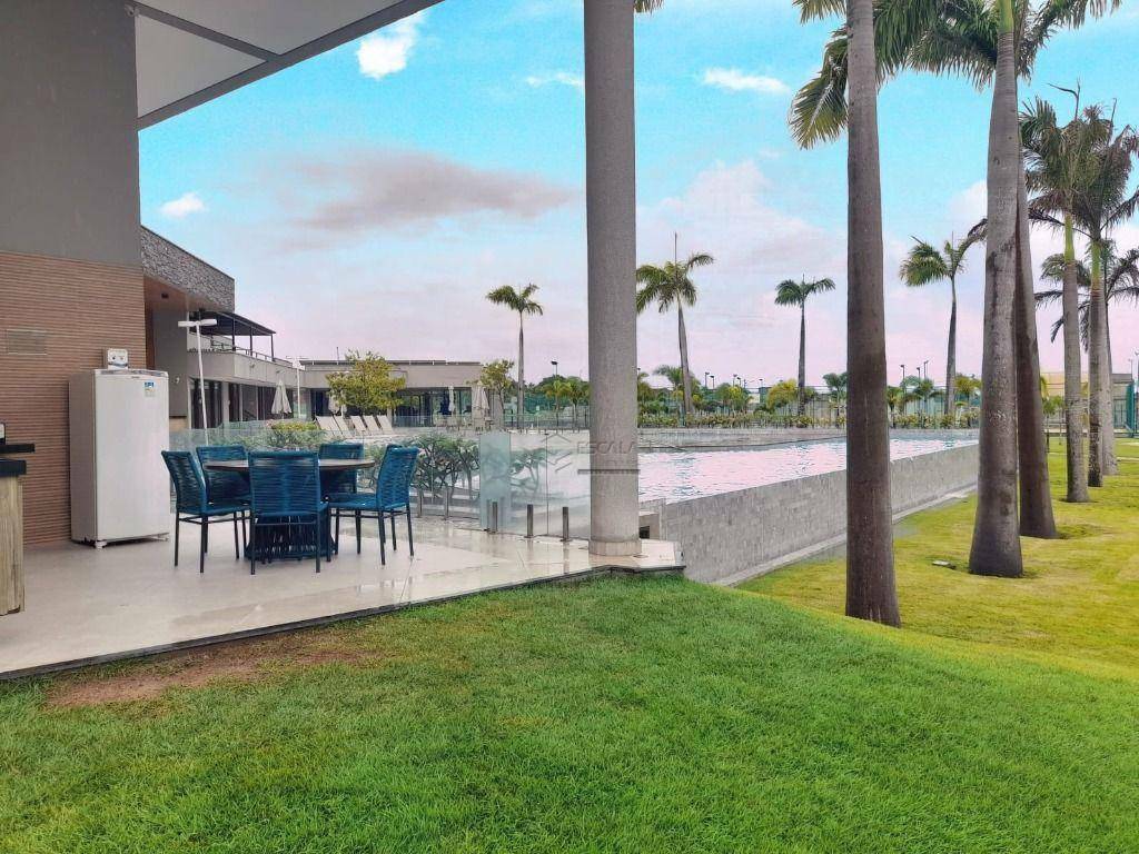 Loteamento e Condomínio, 234 m² - Foto 57