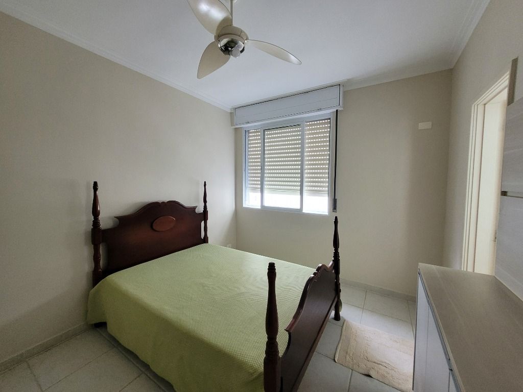 Apartamento à venda com 2 quartos, 95m² - Foto 10