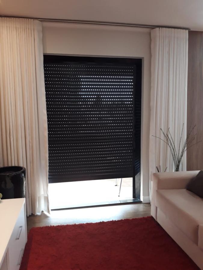 Apartamento à venda com 2 quartos, 93m² - Foto 5