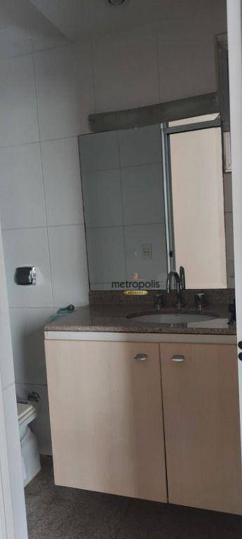 Apartamento à venda e aluguel com 3 quartos, 130m² - Foto 31